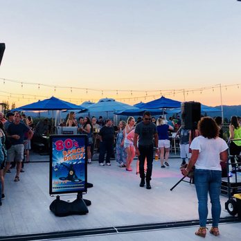 Sky High Brewery and Pub - Breweries Near Me - Corvallis, Oregon