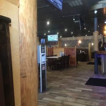 The Juicy Crab - Seafood Near Me - Douglasville, Georgia