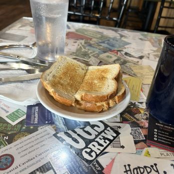 Skillet'z Cafe - Breakfast & Brunch Near Me - Fremont, California