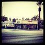 Photo of E&J Market Liquor & Restaurant