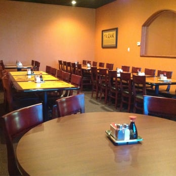 Chin's Garden - Chinese Near Me - San Antonio, Texas Chin's Garden - Chinese Near Me - San Antonio, Texas