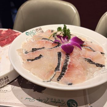 Qiao Lin Hotpot - Seattle - Hot Pot Near Me - Seattle, Washington Qiao Lin Hotpot - Seattle - Hot Pot Near Me - Seattle, Washington