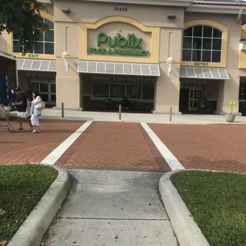 Publix Super Markets - Publix Super Markets - Grocery Near Me - Boynton Beach, Florida Publix Super Markets - Publix Super Markets - Grocery Near Me - Boynton Beach, Florida