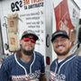 Photo of Home Run Junk Removal