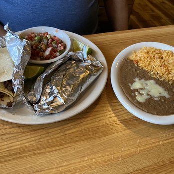 Sabor A Mexico - Steak tacos - Mexican Near Me - Brandon, Florida Sabor A Mexico - Steak tacos - Mexican Near Me - Brandon, Florida