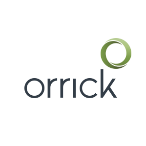 Orrick, Herrington & Sutcliffe LLP - property tax consultant in Sacramento, CA