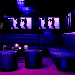 SONDERBAR