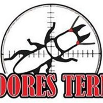 Cazadores Termites - Pest Control Near Me - Chula Vista, California Cazadores Termites - Pest Control Near Me - Chula Vista, California