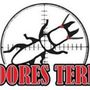 Photo of Cazadores Termites