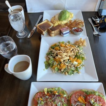 Greenview Bar & Grill - American Near Me - Hidden Valley Lake, California Greenview Bar & Grill - American Near Me - Hidden Valley Lake, California