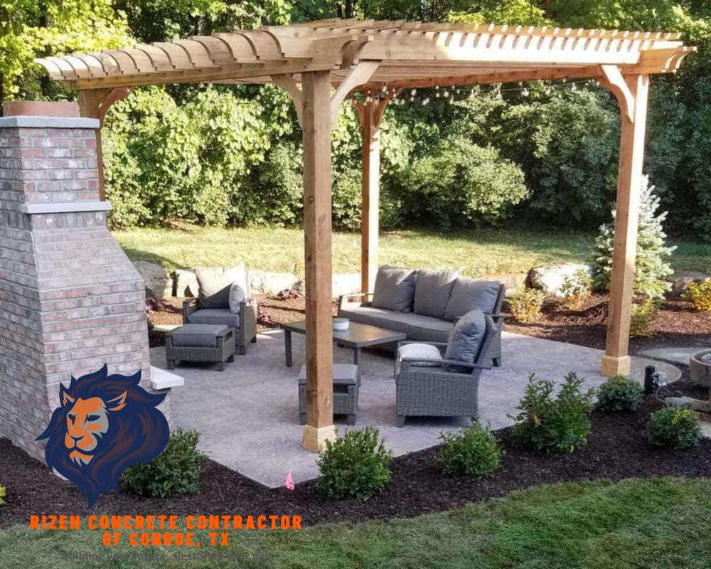 Slide of Rizen Roofing and Remodeling