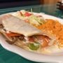 Photo of Rancho Grande Bar & Grill