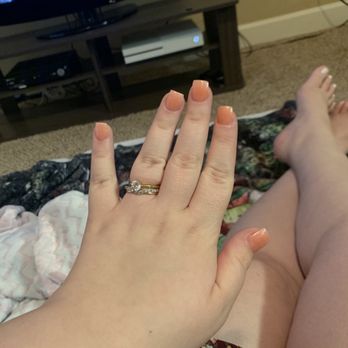 Envy Nails - Nails - Nail Salons Near Me - Bonner Springs, Kansas Envy Nails - Nails - Nail Salons Near Me - Bonner Springs, Kansas