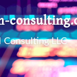 UPM Consulting - UPM-Consulting.com