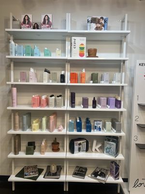 The Common Room by null