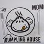 Photo of Dumpling House