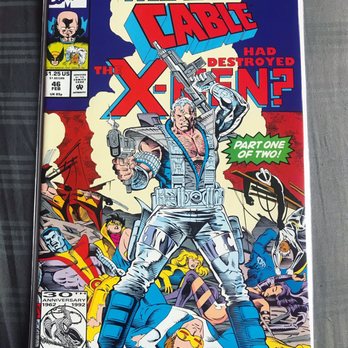 Mile High Comics - Comic Books Near Me - Denver, Colorado Mile High Comics - Comic Books Near Me - Denver, Colorado