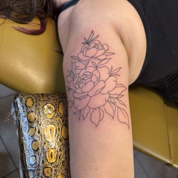 East Street Tattoo - Tattoo Near Me - Hutto, Texas East Street Tattoo - Tattoo Near Me - Hutto, Texas