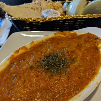 Mehman Restaurant - Persian/Iranian Near Me - North Vancouver, British Columbia