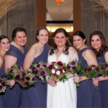 Aberdeen's Wedding Florist - Florists Near Me - Schaumburg, Illinois Aberdeen's Wedding Florist - Florists Near Me - Schaumburg, Illinois