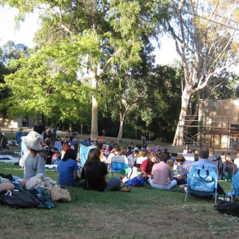 Independent Shakespeare - The last night of OTHELLO in Griffith Park - Performing Arts Near Me - Los Angeles, California Independent Shakespeare - The last night of OTHELLO in Griffith Park - Performing Arts Near Me - Los Angeles, California