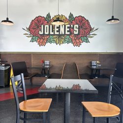 Jolene's - Ewa Beach