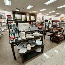 Kitchenwares