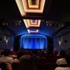 The Parkway Theater gift card