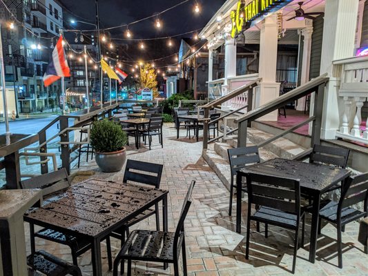 26 Thai Kitchen & Bar (Midtown) by null
