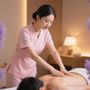 Photo of Spa Lotus-Foot & Body Massage