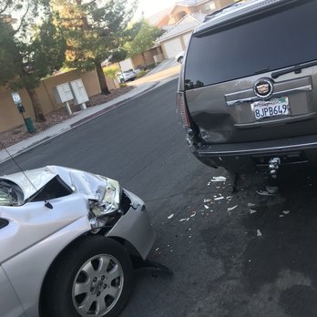 Southwest Auto Body - Before and after - Auto Detailing Near Me - Las Vegas, Nevada Southwest Auto Body - Before and after - Auto Detailing Near Me - Las Vegas, Nevada