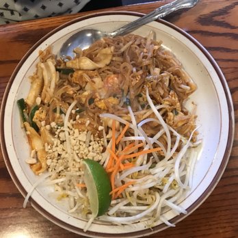 Thai Norcross - Thai Near Me - Norcross, Georgia Thai Norcross - Thai Near Me - Norcross, Georgia
