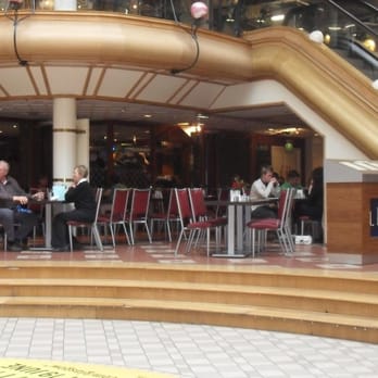 Il Pavone - Italian Near Me - Glasgow, GLG