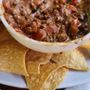 Photo of El Dorado Cantina & Grill