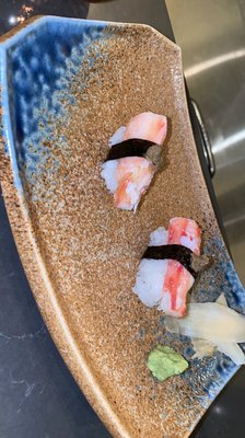 Nama Ko by null Nama Ko by null