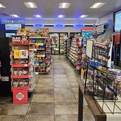 Circle K