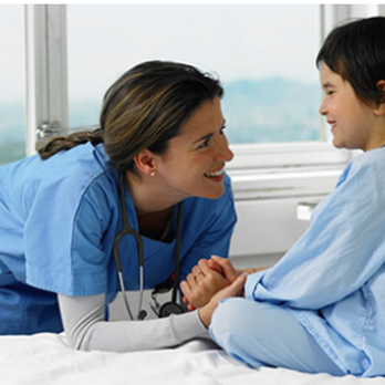 Marks Home Care Agency Of Ny