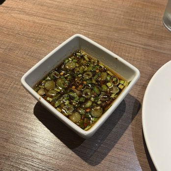 Good Harvest - Chinese Near Me - Cary, North Carolina Good Harvest - Chinese Near Me - Cary, North Carolina