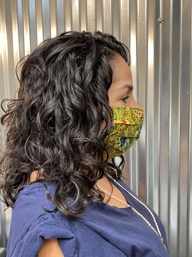 SALONS BY JC Updated August 2024 30 Photos & 27 Reviews 999 E