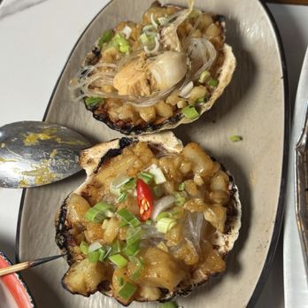 The Dragon BBQ Bar - Chinese Near Me - Markham, Ontario The Dragon BBQ Bar - Chinese Near Me - Markham, Ontario