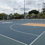 Photo of Payne Park