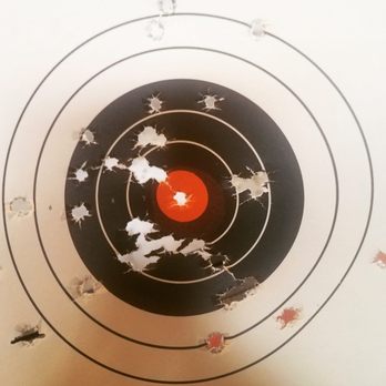 The Firing Line - Gun/Rifle Ranges Near Me - Clovis, California The Firing Line - Gun/Rifle Ranges Near Me - Clovis, California