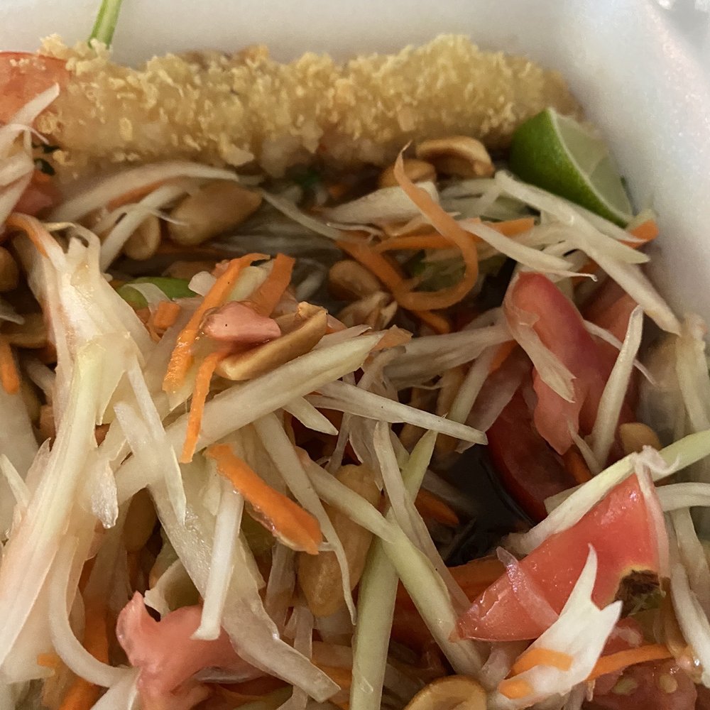 Thaikyo - Thai Near Me - Manalapan, Florida Thaikyo - Thai Near Me - Manalapan, Florida