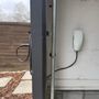 Photo of Mikes Electric