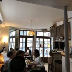 La Palanche d'Âulac