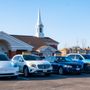Photo of Master Driving School