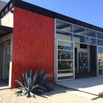 Buena Tile + Stone - Building Supplies Near Me - Ventura, California