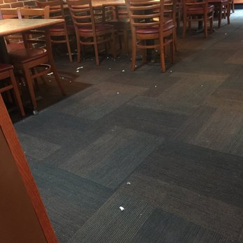 Pizza Hut - Broom? - Pizza Near Me - Sweetwater, Tennessee Pizza Hut - Broom? - Pizza Near Me - Sweetwater, Tennessee