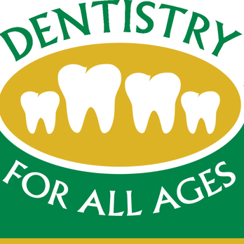 David E Rauterkus, DDS - General Dentistry Near Me - Poway, California David E Rauterkus, DDS - General Dentistry Near Me - Poway, California