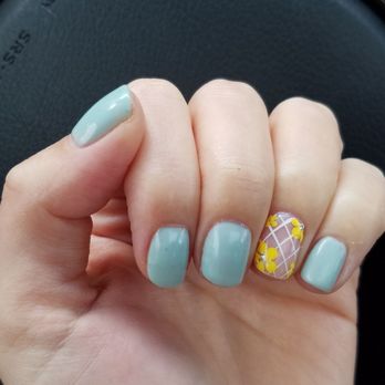 Tulip Nails Sumner - Nail Salons Near Me - Sumner, Washington Tulip Nails Sumner - Nail Salons Near Me - Sumner, Washington